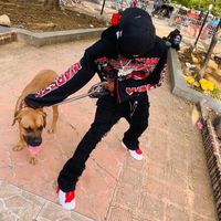 dope__stepp