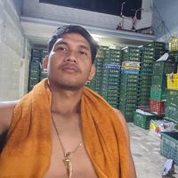 dy.vit75