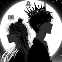_ilove_you___m