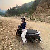 nhạc nền - Em Rê