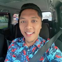 bunyi asal - BEE MAT LEGASI