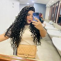 fernandezoriana