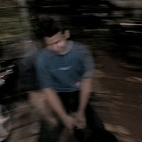 suara asli - hans