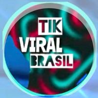 tikviralbrasil