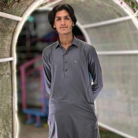 itx__hassni__99