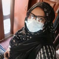 sana.khna6