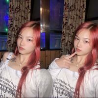 rejinna_tmg
