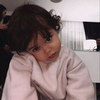 ggalina.15
