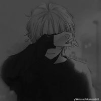 emperor_4u
