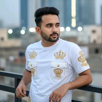 mr_usama5