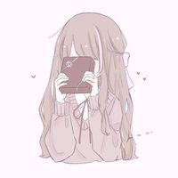 kuro_0515