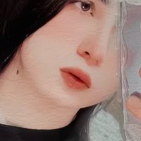 mahiikhanofficial36