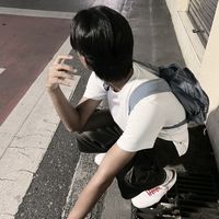 zcmax05