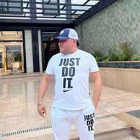 _nosirov_111