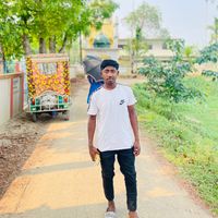 lukman.zimmader