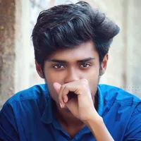 original sound - omgkabbo