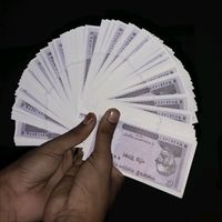 ashik_0215