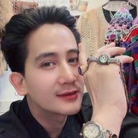 kyawminn95