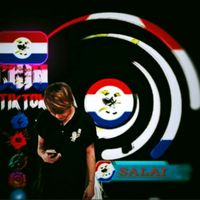 original sound - SALAI