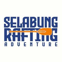 suara asli - Selabung Rafting