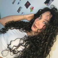 brithanyalejandra22