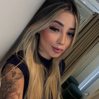 eduarda.galvao