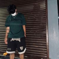 bipesh19_