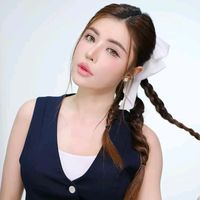 សំឡេងដើម - Sok Pisey fan