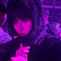 오리지널 사운드 - 온유피크민