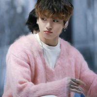 jiwon_0912