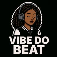 vibe.do.beat