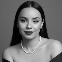 angiemejia010