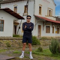 alexander_masapanta