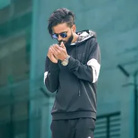 original sound - gmc_sohan_official