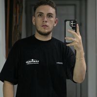 juanjovides13