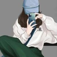ma_verick14
