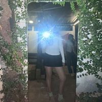 bealighttome