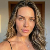 som original - Laura Reis