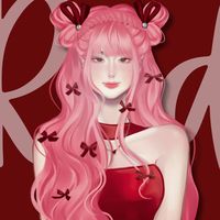 original sound - Red_Auxx