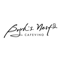 byrdsnest_cafevino
