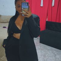 daniielaguzman2