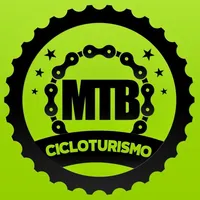 original sound - mtbcicloturismo