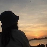 เสียงต้นฉบับ - Loma