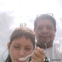 mejorandoparacristo