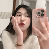 mymint22