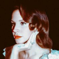 Lana Del Rey eras