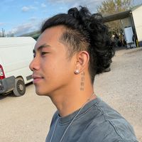 itsmecj_04