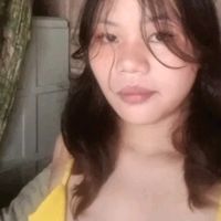 airaftmark28