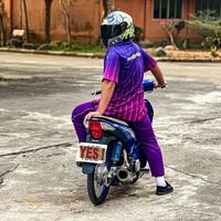 เสียงต้นฉบับ - ......