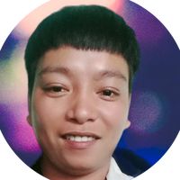 nhạc nền - Outfit Yeeu